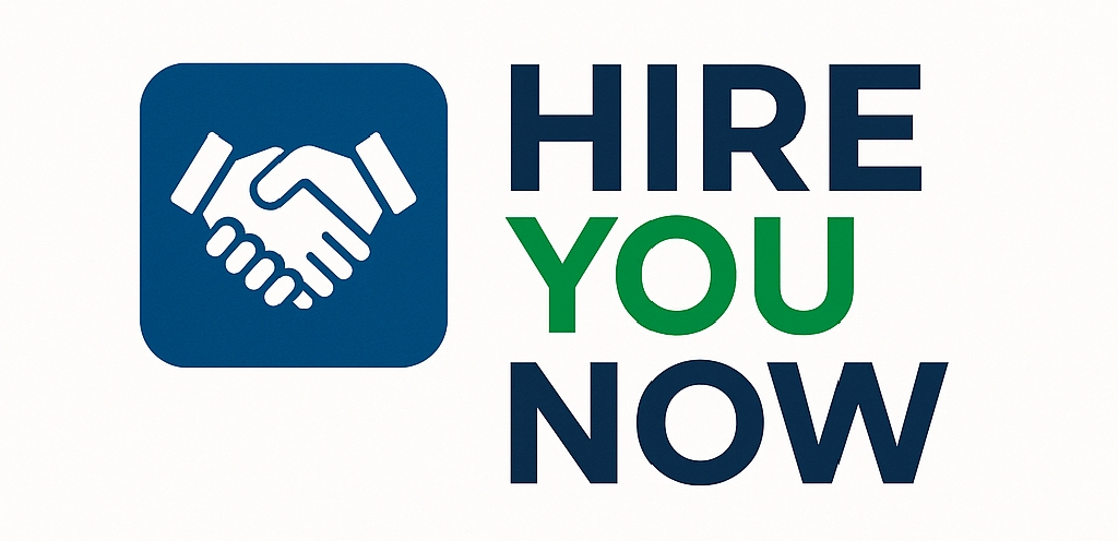 hireyounow.com